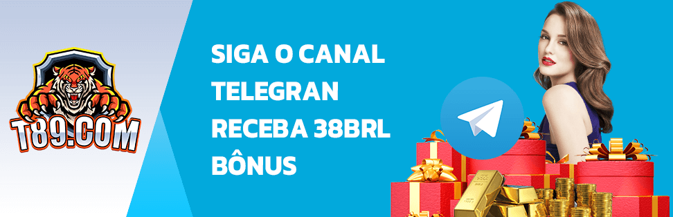 qual valor mínimopara aposta na mega sena pelo banking